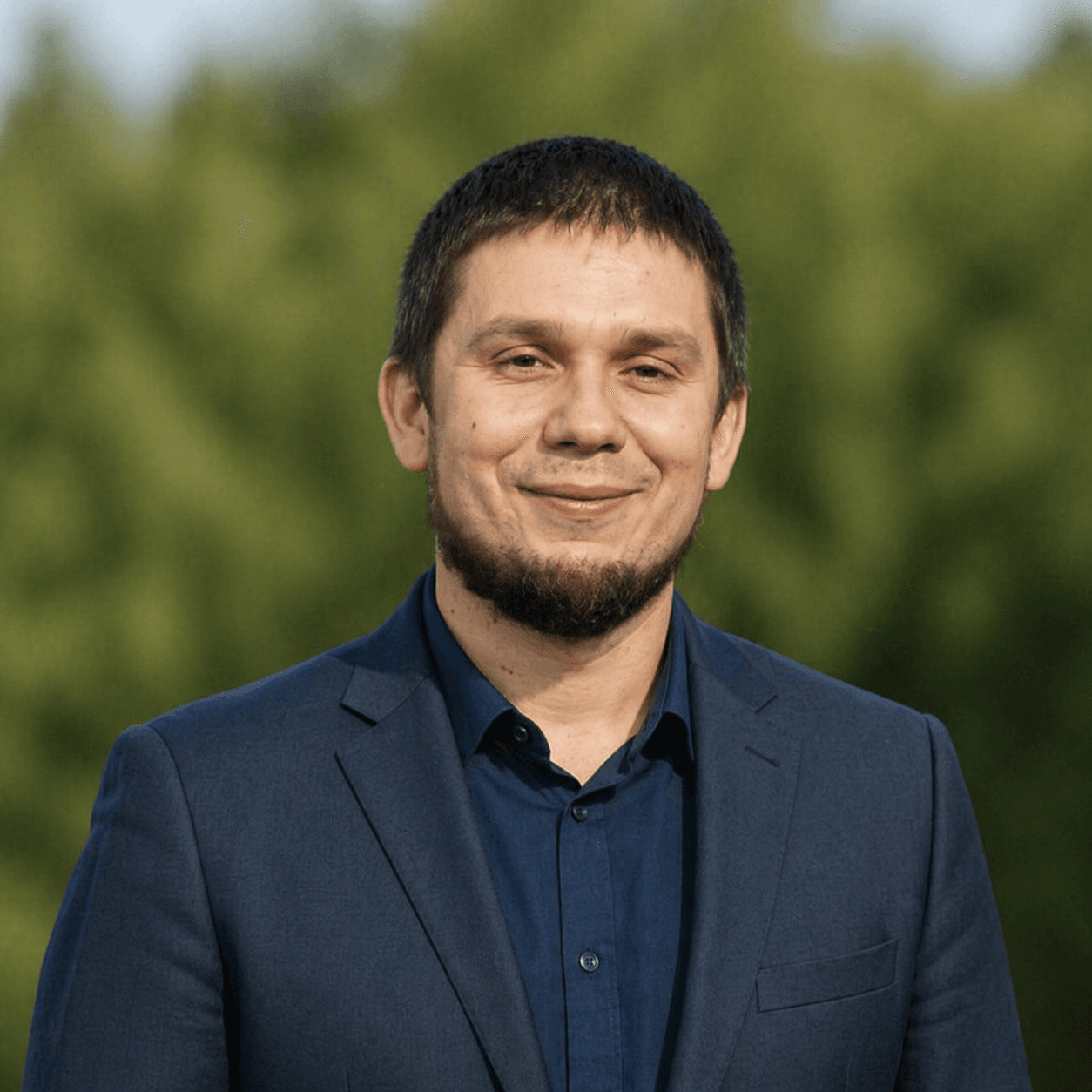 Konrad